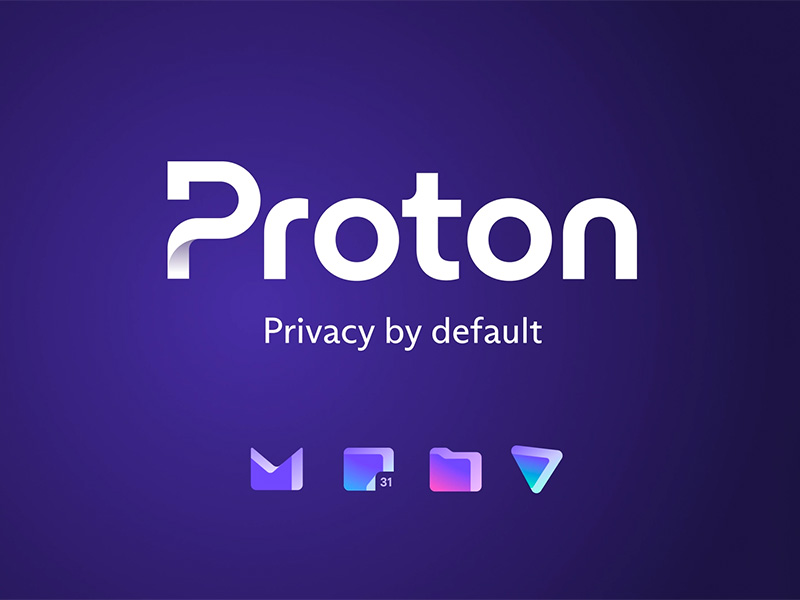 Proton Mail mejora la proteccin contra el rastreo en el correo electrnico