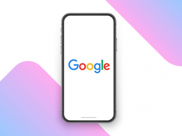 Novedades Google para Android 