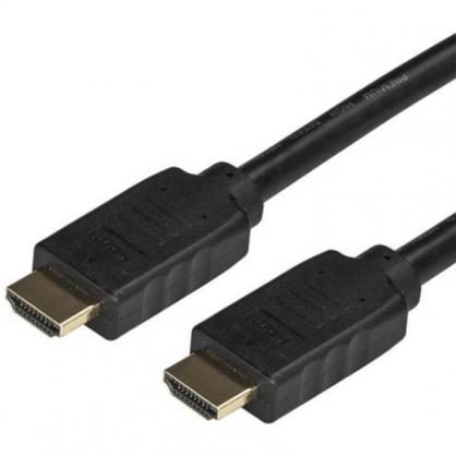 Startech Premium High Speed ??HDMI Cable with Ethernet 4K 60Hz 7m