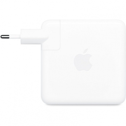 Apple Adaptador de corriente USB-C de 96 W
