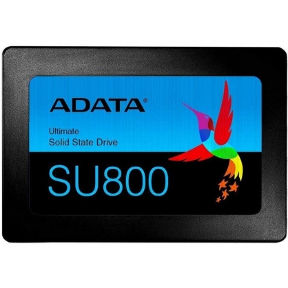 Adata Ultimate SU800 SSD 256GB SATA3