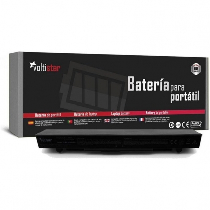 Batera para Porttil Asus A450/K450/X450/550L/A41-X550A/A41-X550