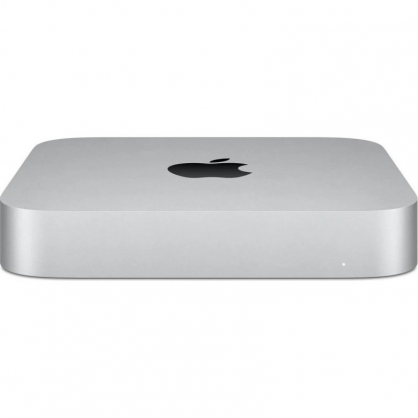 Apple Mac Mini Apple Chip M1/8GB/256GB SSD