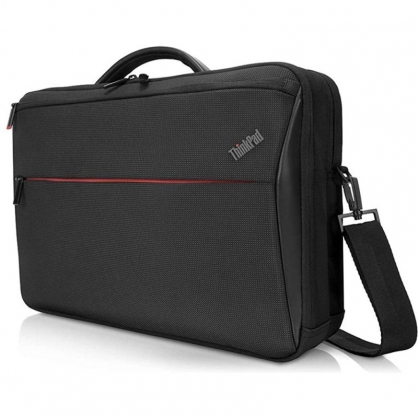 Lenovo ThinkPad Professional Laptop Briefcase up to 15.6 & quot; Black