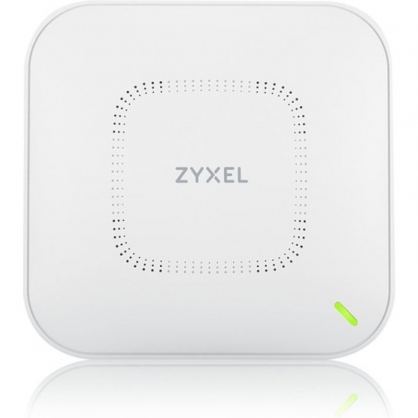 Zyxel WAX650S WiFi 6 PoE Access Point