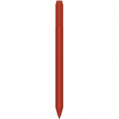 Microsoft Surface Pen Rojo