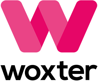 Woxter, electrnica de consumo para todo