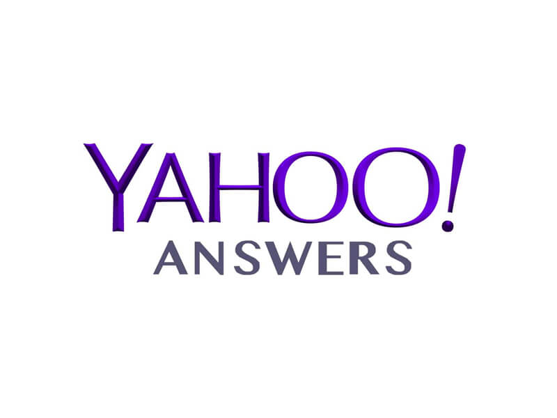 Yahoo Respuestas desaparecer el 4 de mayo