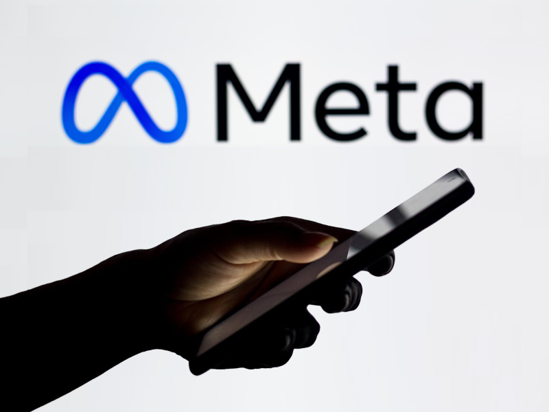 Meta advierte sobre la vulnerabilidad en la recuperacin de contraseas vinculadas al reciclaje de nmeros de telfono