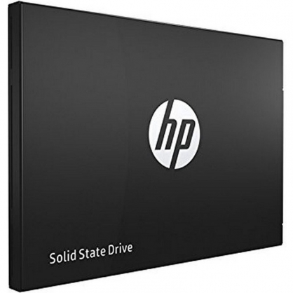 HP S700 250GB SSD SATA 3