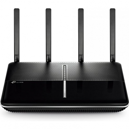 TP-Link Archer VR2800 AC2800 Dual Band Router