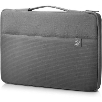 HP Crosshatch Laptop Sleeve up to 17.3 '